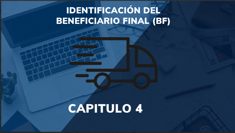 Capítulo 4