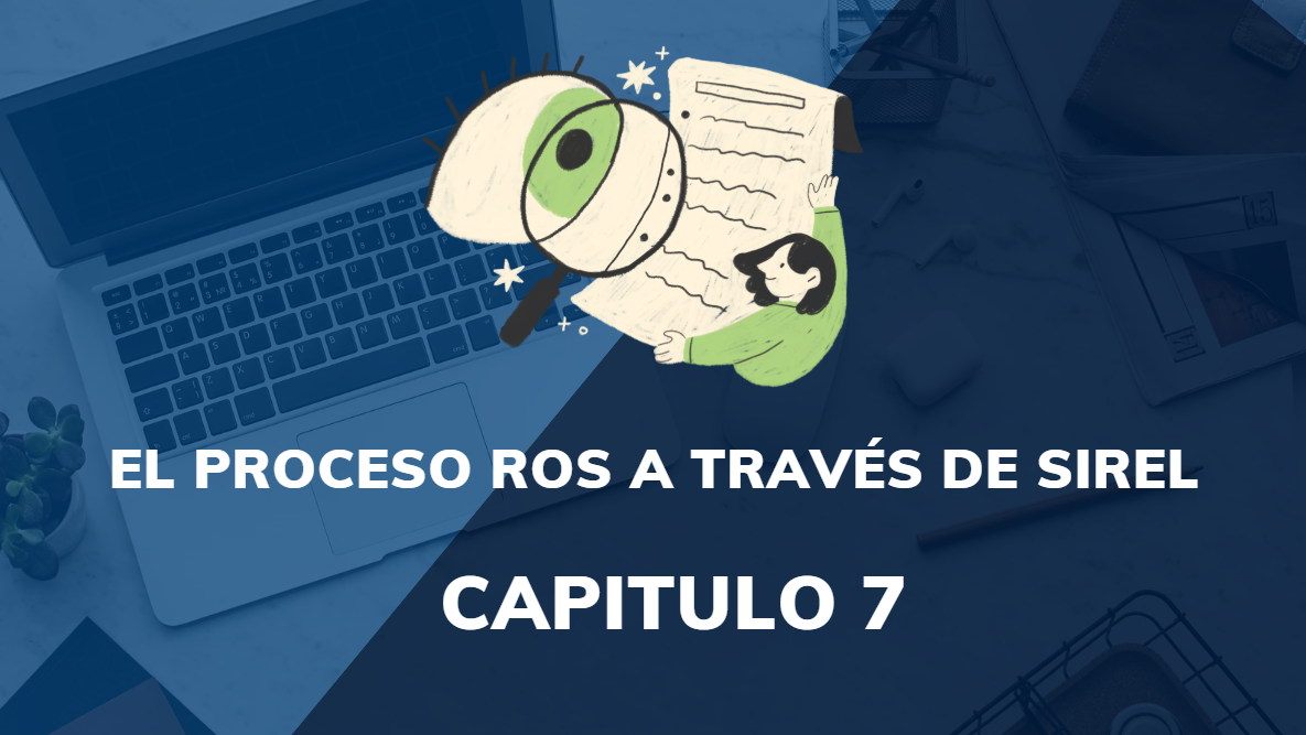 Capítulo 7